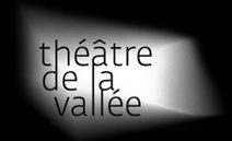 vallée.jpeg
